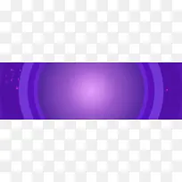 ����ʱ�б���-������