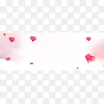 ����ʱ�б���-������