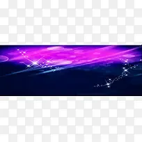 创意时尚背景-空若网 创意时尚背景-空若网