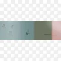 创意时尚背景-空若网 创意时尚背景-空若网