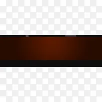 ����ʱ�б���-������