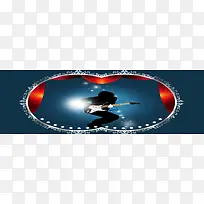 ����ʱ�б���-������