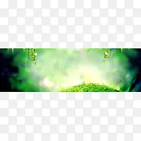 ����ʱ�б���-������