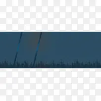 创意时尚背景-空若网 创意时尚背景-空若网