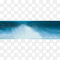 创意时尚背景-空若网 创意时尚背景-空若网