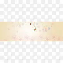 创意时尚背景-空若网 创意时尚背景-空若网