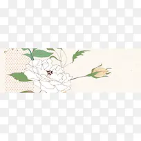 ����ʱ�б���-������