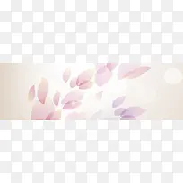 ����ʱ�б���-������