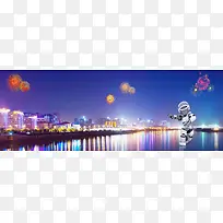 创意时尚背景-空若网 创意时尚背景-空若网