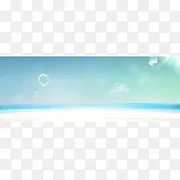 创意时尚背景-空若网 创意时尚背景-空若网