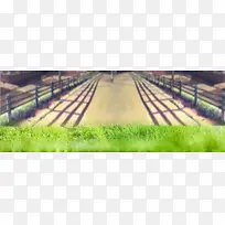 创意时尚背景-空若网 创意时尚背景-空若网