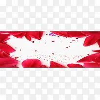 创意时尚背景-空若网 创意时尚背景-空若网