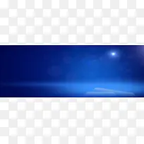 创意时尚背景-空若网 创意时尚背景-空若网