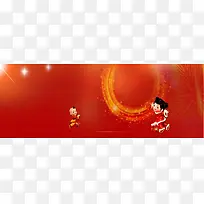 ����ʱ�б���-������