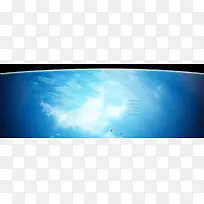 创意时尚背景-空若网 创意时尚背景-空若网