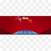 创意时尚背景-空若网 创意时尚背景-空若网