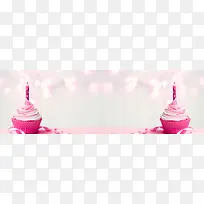 创意时尚背景图-空若网 创意时尚背景图-空若网