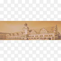 ����ʱ�б���-������