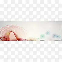 创意时尚背景-空若网 创意时尚背景-空若网