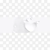 创意时尚背景-空若网 创意时尚背景-空若网