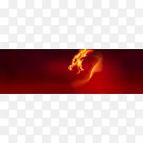 创意时尚背景-空若网 创意时尚背景-空若网