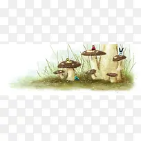 创意时尚背景图-空若网 创意时尚背景图-空若网