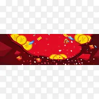 ����ʱ�б���-������