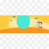 创意时尚背景-空若网 创意时尚背景-空若网