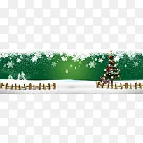 创意时尚背景图-空若网 创意时尚背景图-空若网