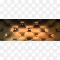 创意时尚背景-空若网 创意时尚背景-空若网