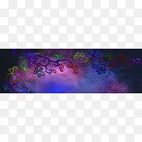 创意时尚背景-空若网 创意时尚背景-空若网