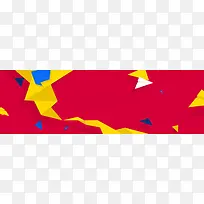 创意时尚背景-空若网 创意时尚背景-空若网