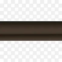 ����ʱ�б���-������