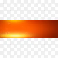 ����ʱ�б���-������