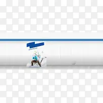 创意时尚背景-空若网 创意时尚背景-空若网