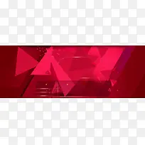 创意时尚背景-空若网 创意时尚背景-空若网