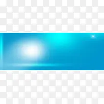 创意时尚背景-空若网 创意时尚背景-空若网