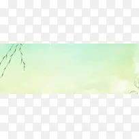 ����ʱ�б���-������