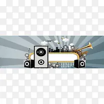 创意时尚背景-空若网 创意时尚背景-空若网