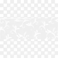 创意时尚背景-空若网 创意时尚背景-空若网