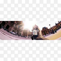 创意时尚背景-空若网 创意时尚背景-空若网