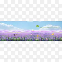 创意时尚背景-空若网 创意时尚背景-空若网