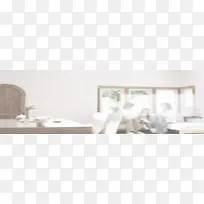 ����ʱ�б���-������