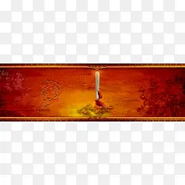 创意时尚背景-空若网 创意时尚背景-空若网