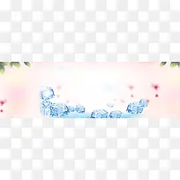 创意时尚背景-空若网 创意时尚背景-空若网