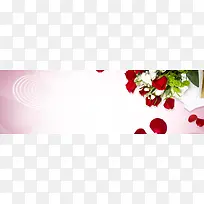 创意时尚背景图-空若网 创意时尚背景图-空若网