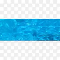 ����ʱ�б���ͼ-������