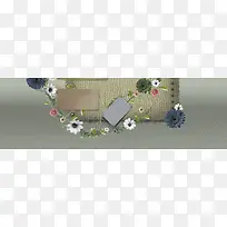 创意时尚背景-空若网 创意时尚背景-空若网