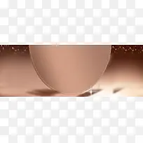 创意时尚背景-空若网 创意时尚背景-空若网