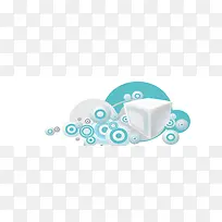 创意时尚背景-空若网 创意时尚背景-空若网